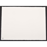 Mr. Brainwash GLITCH - BLUE Screenprint, Signed Edition